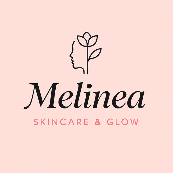Melinea